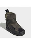 adidas Originals Žieminiai ilgaauliai &raquo;SUPERSTAR 360 WINTERIZED Ilgaauliai batai dėl KINDER&laquo; Žieminiai batai žieminiai batai Žieminiai batai dėl Vaiki&scaron;ki & Jugendliche