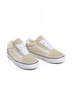 Vans Sportbačiai &raquo;Old Skool&laquo; dėl Vaiki&scaron;ki ir Jugendliche