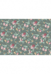 Komar Tapetai &raquo;Digitaldruck Vlies - Embellish - Gr&ouml;&szlig;e 400 x 280 cm&laquo; ra&scaron;tuotas glatt Wohnzimmer miegamojo kambario baldai