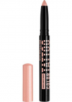 MAYBELLINE NEW YORK Lidschatten &raquo;COLOR TATTOO 24H EYE STIX&laquo; All-in-One-Lidschatten akių kontūro pie&scaron;tukas ir Primer