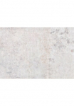 Komar Tapetai &raquo;Digitaldruck Vlies - Feathered - Gr&ouml;&szlig;e 400 x 280 cm&laquo; ra&scaron;tuotas glatt Wohnzimmer miegamojo kambario baldai