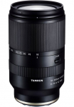 Tamron Ultra-Weitwinkelobjektiv &raquo;16-30mm F/2.8 Di III VXD G2&laquo;