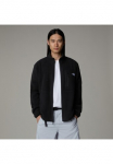 The North Face Flisinis &scaron;varkelis &raquo;M YUMIORI FULL ZIP&laquo; dėl Outdoor-Aktivit&auml;ten i&scaron; Polyester su ki&scaron;enės