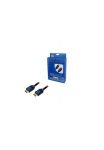 LogiLink Computer-Kabel &raquo;CHB1101&laquo;