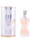 JEAN PAUL GAULTIER Eau de Toilette &raquo;Classique&laquo;