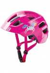 Cratoni Kinderfahrradhelm &raquo;MAXSTER&laquo;