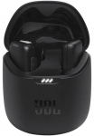 JBL Mikrofonas &raquo;Quantum Stream Wireless USB-C&laquo;