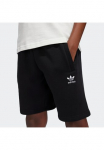 adidas Originals &Scaron;ortai &raquo;SHORTS&laquo;