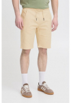 Blend &Scaron;ortai &raquo;BHBLIZZARD-Denimshorts-Jogg&laquo;