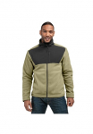 Sch&ouml;ffel Flisinis &scaron;varkelis &raquo;Fleece Jk Style Gregale MNS&laquo; sportlicher stilius dėl Treko dviratis ir Wandern i&scaron; Polyester