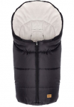 Fillikid Kojų &scaron;ildyklė &raquo;Eco Small Winterfu&szlig;sack&laquo;