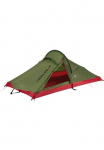 High Peak Einbogenzelt &raquo;Siskin 2.0 LW&laquo; 2 asmenys Aluminiumgest&auml;nge