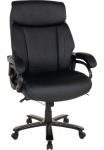 Duo Collection Dvi Collection Sukamoji kėdė &raquo;Ennio&laquo; () spyruoklės iki 180kg