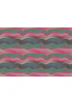 living walls Fototapetas &raquo;Walls by Patel Space&laquo; glatt Vlies Wand
