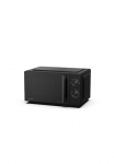 Hisense Mikrobangų krosnelė &raquo;H20MOBP1HI&laquo; mikrobangų krosnelė 1020 W Inverter Technologie