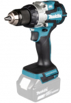 Makita Akku-Schrauber &raquo;&raquo;DDF489&laquo;&laquo; 18V 73 Nm 0-1.800 min-1