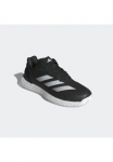 adidas Performance Sportbačiai tenisui &raquo;DEFIANT treniruoklis 2 CLAY&laquo; Sandplatzschuhe dėl Aschepl&auml;tze