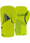 adidas Performance Bokso pir&scaron;tinės &raquo;Speed 100&laquo;