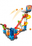 Vtech&reg; Kamuoliukų nusileidimo trasa &raquo;Marble Rush Basketball rinkinys S500&laquo;