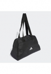 adidas Performance Sportinis krep&scaron;ys &raquo;ADIDAS MONOGRAMM BOWLING&laquo;