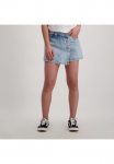 CARS JEANS CARS Džinsai džinsiniai &scaron;ortai