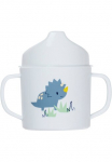 Sterntaler&reg; Trinklernbecher &raquo;Dino Rexi&laquo;