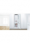 BOSCH Įmontuojamas &scaron;aldytuvas 8 &raquo;KIF81PFE0&laquo; 1772 cm hoch 558 cm plotis