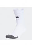 adidas Performance Sportinės kojinės &raquo;PERFORMANCE LIGHT CREW&laquo;