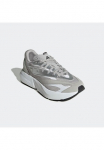 adidas Sportswear Sportbačiai &raquo;LIGHTBLAZE&laquo;