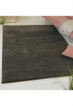 OTTO home Ilgo plauko kilimas &raquo;Yvaine auch kaip Kiliminis takelis erh&auml;ltlich&laquo; rechteckig 25 mm auk&scaron;tis Langflor Shaggy dichter &scaron;velnus Hochflor meliert Wohnzimmer