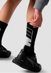BMW Langsocken su apvadas