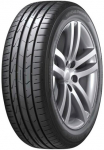 Hankook Vasarinės padangos &raquo;VENTUS PRIME 3 K125&laquo; in padėties versijos erh&auml;ltlich