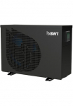 my POOL BWT My baseinas BWT Pool-W&auml;rmepumpe &raquo;Inverter Connect 142&laquo; dėl Baseino iki 80m&sup3;