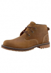 Timberland Suvarstomi batai &raquo;Larchmont II WP Chukka&laquo; Žieminiai ilgaauliai suvarstomi ilgaauliai batai Žieminiai batai Neper&scaron;lampanti striukė