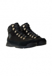The North Face Žieminiai batai &raquo;W BACK-TO-BERKELEY IV LEATHER WP&laquo; Žieminiai batai Žieminiai ilgaauliai Žieminiai batai Neper&scaron;lampanti striukė
