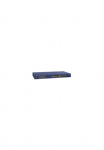 NETGEAR Netzwerk-Switch &raquo;GS724TP-300EUS&laquo;
