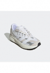 adidas Sportswear Sportbačiai &raquo;LIGHTBLAZE KIDS&laquo; dėl Vaiki&scaron;ki & Jugendliche