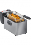 Steba Gruzdintuvė DF 180 2000 W Fassungsverm&ouml;gen 1 kg