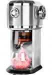Gastroback Ledų gaminimo aparatas &raquo;42905 Design Ice Shaver Slushy & Ice Cream&laquo; 35 W