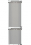 Liebherr Įmontuojamas &scaron;aldytuvas &raquo;ICBNci 5153_994883551&laquo; 177 cm hoch 559 cm plotis