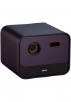 Infocus Beamer &raquo;LED-DLP-Beamer 1200 Lumen Full HD 2x20W garsas HDMI ARC 130" max&laquo; (1.200 lm 100000:1 1920 x 1080 px)