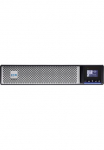 EATON USV-Anlage &raquo;5PX Gen2 - 5PX1000IRTNG2&laquo;