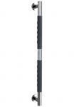 WENKO Wandgriff &raquo;Secura 655 cm&laquo; belastbar iki 120 kg