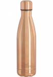 SABATIER International Termosas &raquo;Brasserie&laquo; 500 ml doppelwandiger Nerūdijančio plieno tropfsicher