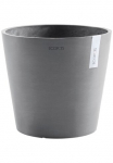 ECOPOTS Vazonas gėlėms &raquo;Amsterdam&laquo; &Oslash;xH: 40x35 cm