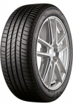 Bridgestone Vasarinės padangos &raquo;T-005&laquo; 205/55 R16 91V