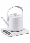 Unold Virdulys &raquo;BLITZKOCHER Clara 18210&laquo; 06 l 1000 W