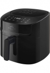 eta Kar&scaron;to oro gruzdintuvė &raquo;Fritta Digi 316890000&laquo; 1800 W