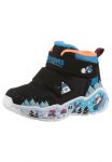 Skechers Žieminiai ilgaauliai &raquo;PLAY SCENE&laquo; Batai su Warmfutter Gr&ouml;&szlig;enschablone zum Download