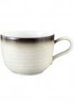 Seltmann Weiden Puodelis &raquo;Terra Corso&laquo; Kaffeeobertasse 026 l